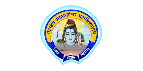 Mahadev Mahavidyalaya