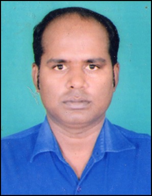 Dr Pradeep Kr Gautam