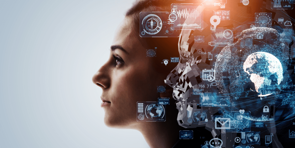 AI and the Changing Dynamics of Manpower